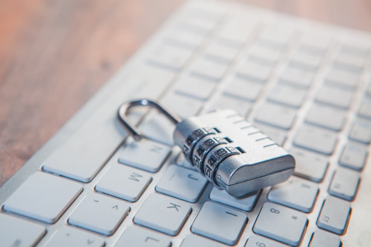 AI & Security