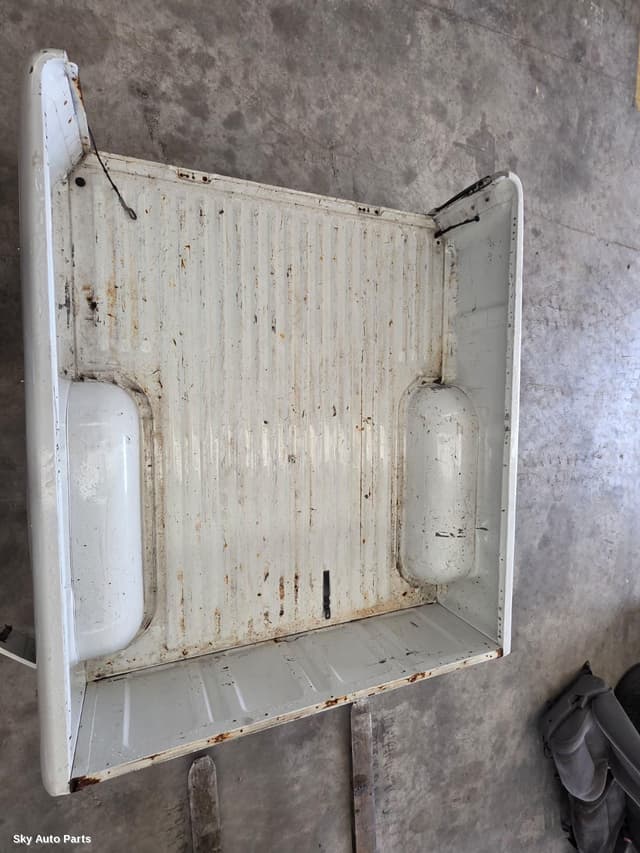 Bodyshell