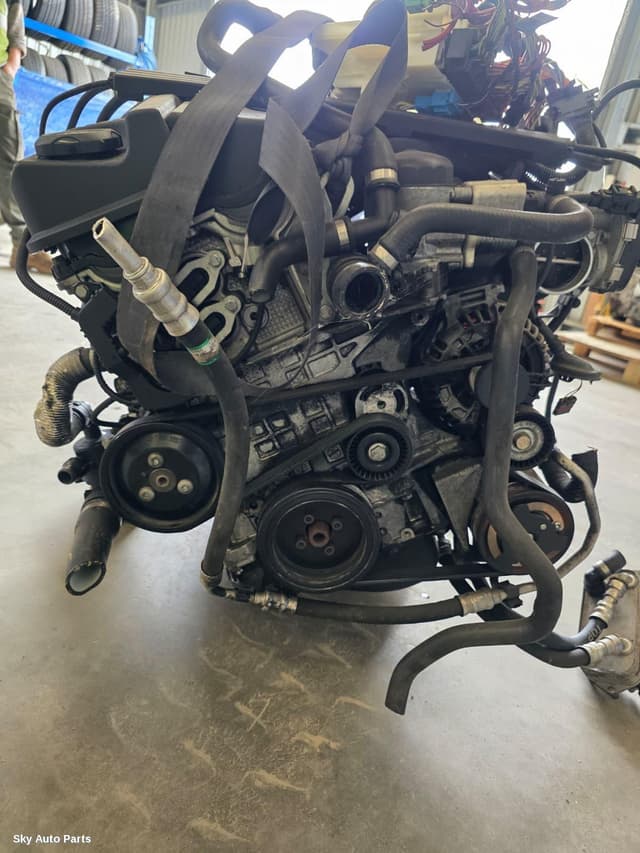 Trans/Gearbox
