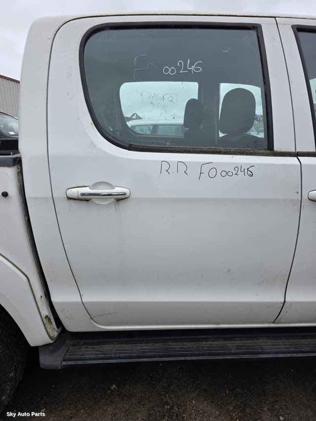 RIGHT_REAR_DOOR_SLIDING