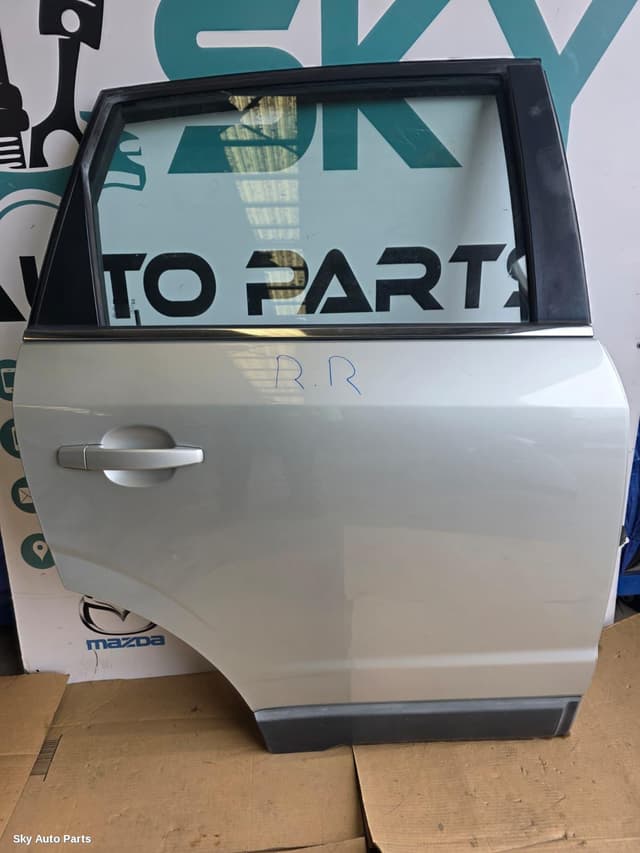RIGHT_REAR_DOOR_SLIDING