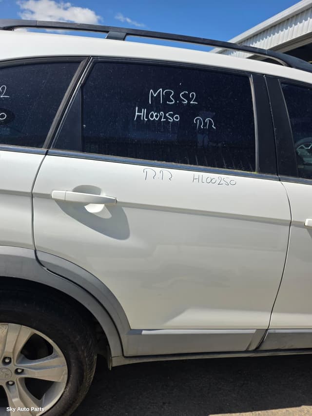 RIGHT_REAR_DOOR_SLIDING