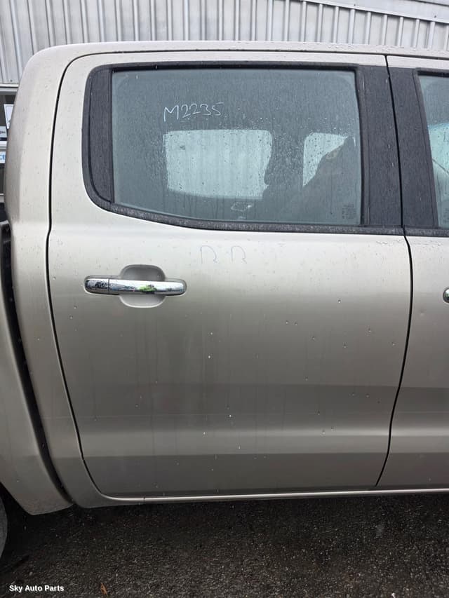 RIGHT_REAR_DOOR_SLIDING