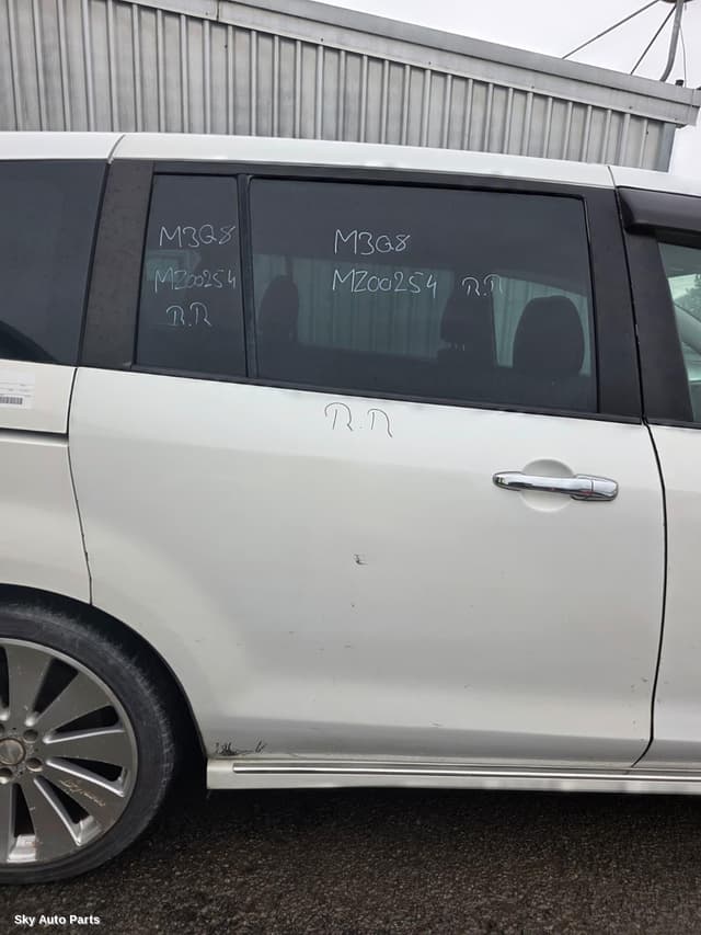 RIGHT_REAR_DOOR_SLIDING