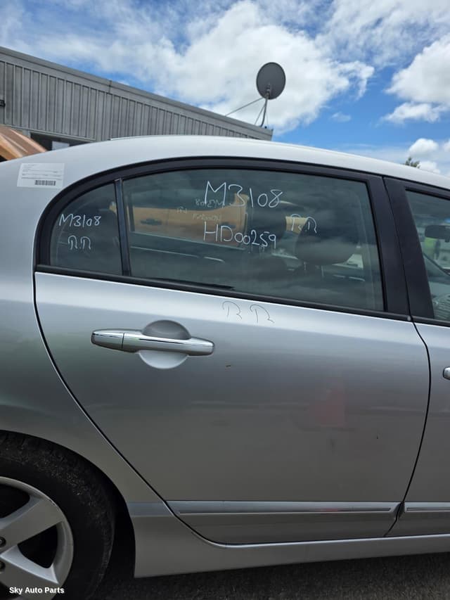 RIGHT_REAR_DOOR_SLIDING