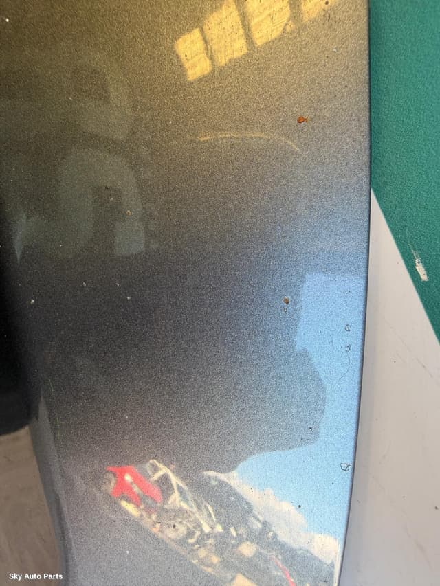 Bonnet