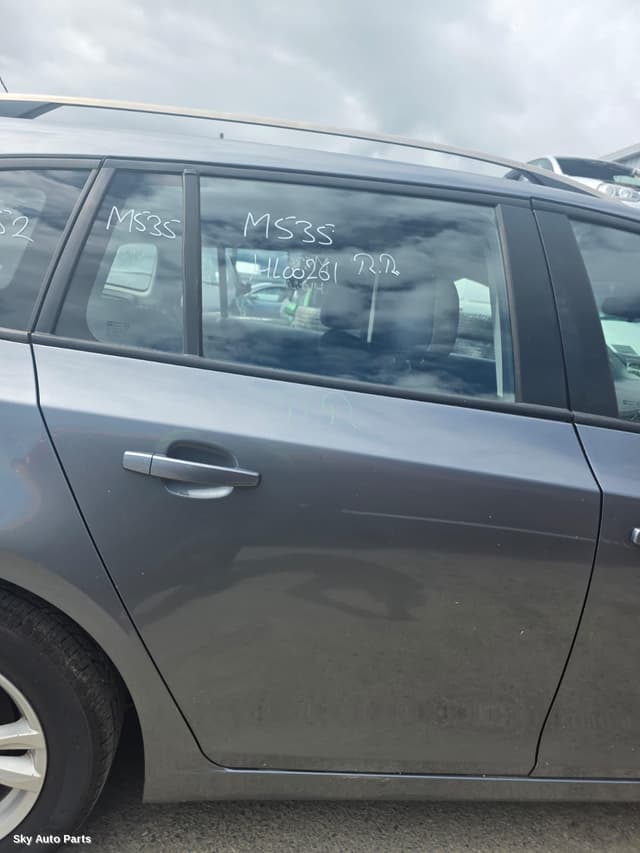 RIGHT_REAR_DOOR_SLIDING