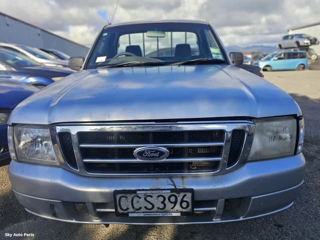Bonnet