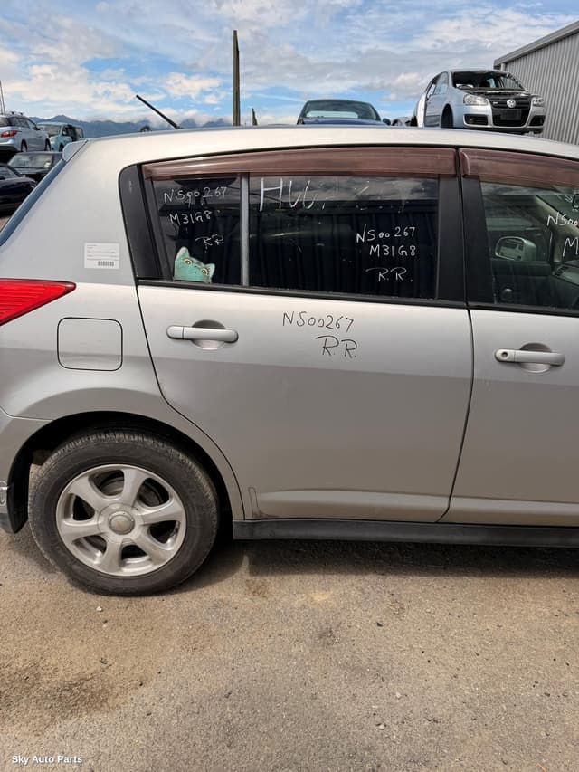 RIGHT_REAR_DOOR_SLIDING