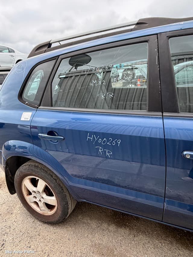 RIGHT_REAR_DOOR_SLIDING