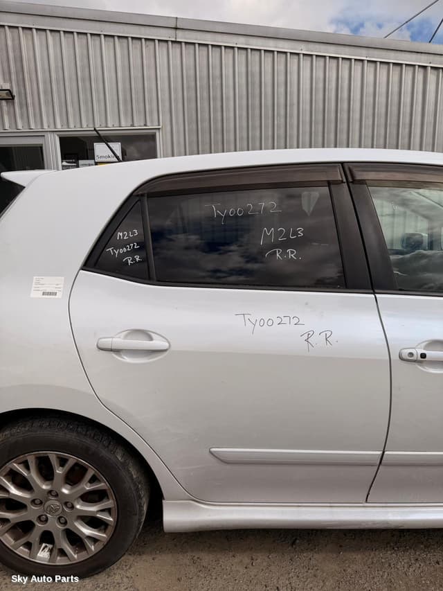 RIGHT_REAR_DOOR_SLIDING