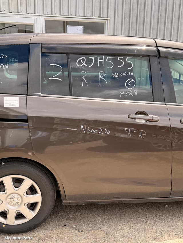 RIGHT_REAR_DOOR_SLIDING