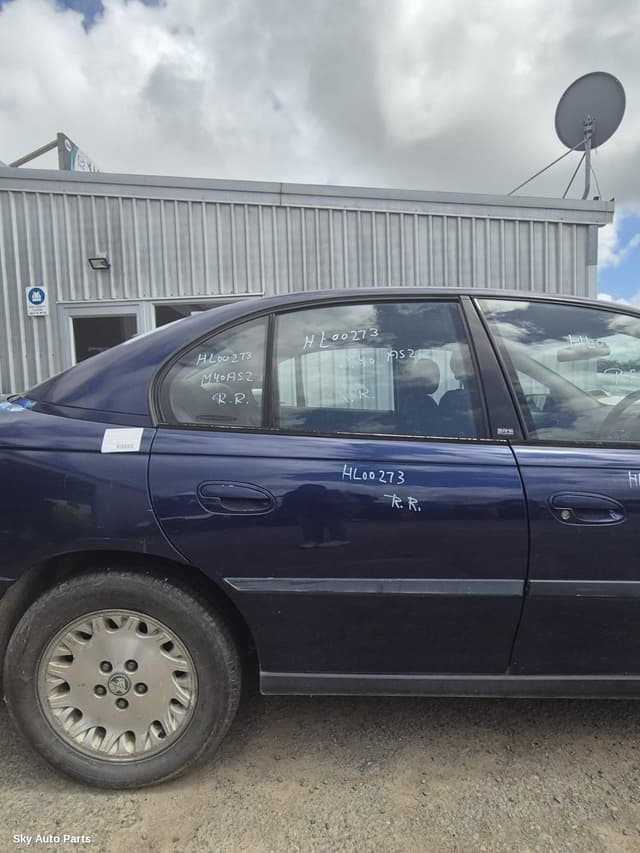 RIGHT_REAR_DOOR_SLIDING