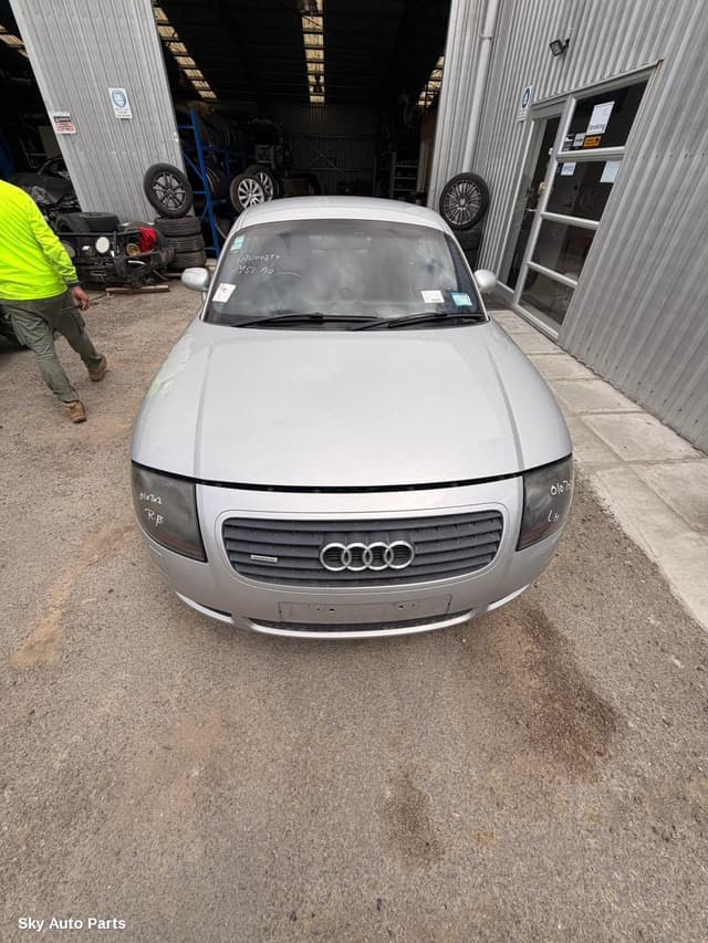 Bonnet