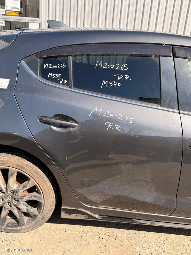 RIGHT_REAR_DOOR_SLIDING
