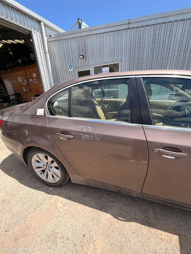 RIGHT_REAR_DOOR_SLIDING