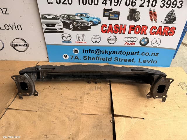 F/Bar Reinforc/Brack