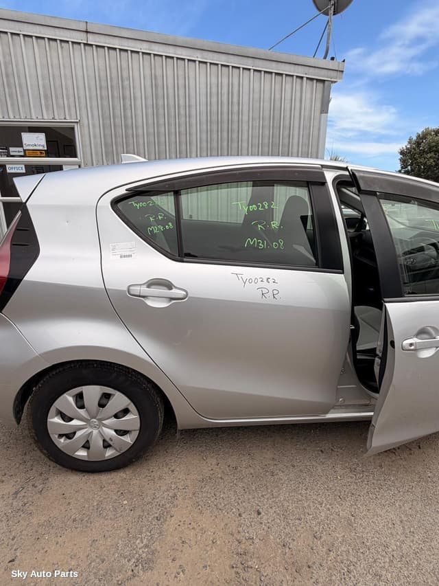 RIGHT_REAR_DOOR_SLIDING