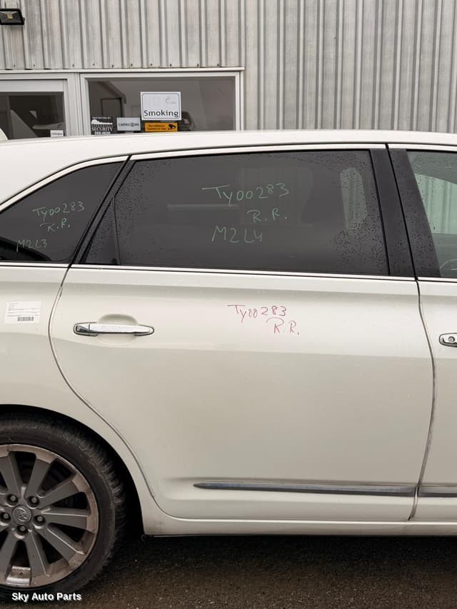 RIGHT_REAR_DOOR_SLIDING