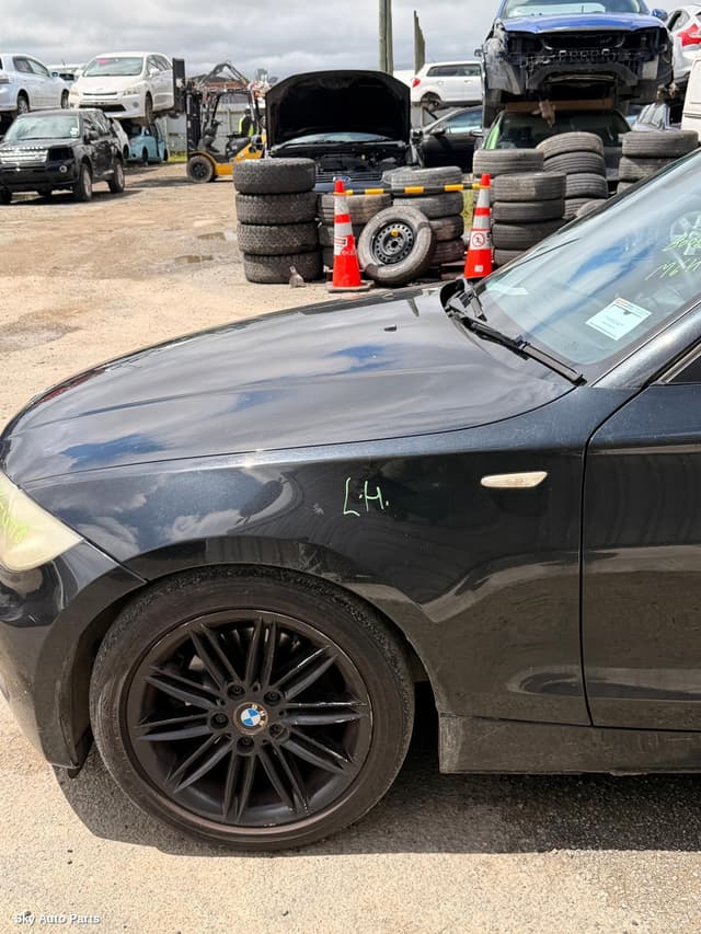 Right Front Window Reg/Motor