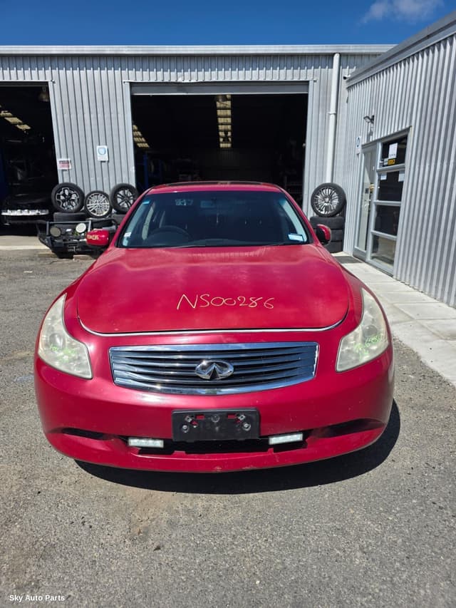 Bonnet