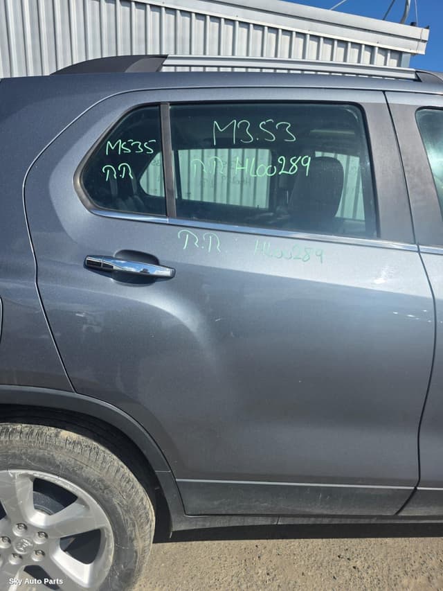 RIGHT_REAR_DOOR_SLIDING