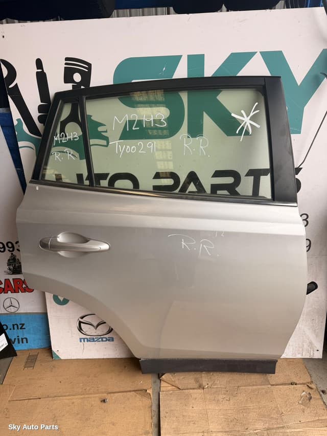 RIGHT_REAR_DOOR_SLIDING
