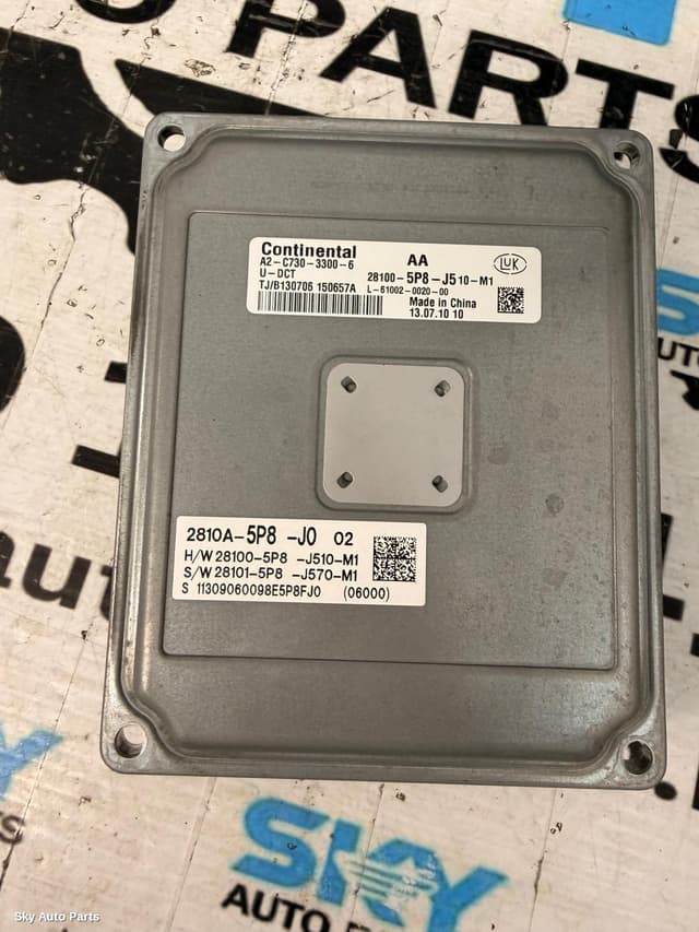 Misc Switch/Relay