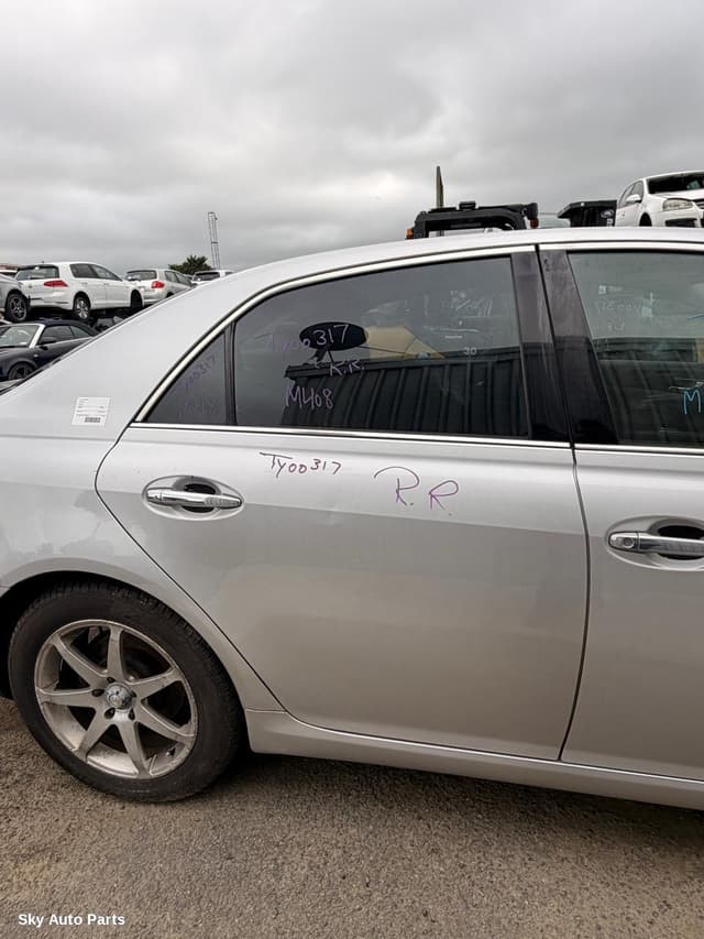 RIGHT_REAR_DOOR_SLIDING