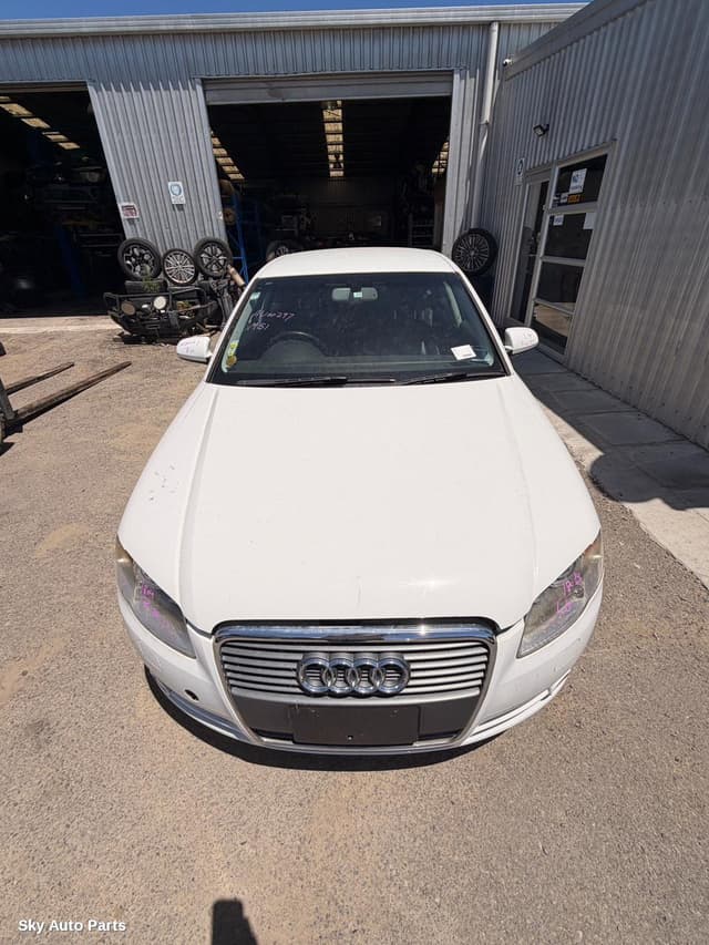 Bonnet