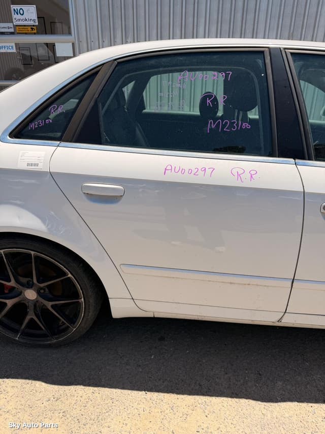 RIGHT_REAR_DOOR_SLIDING