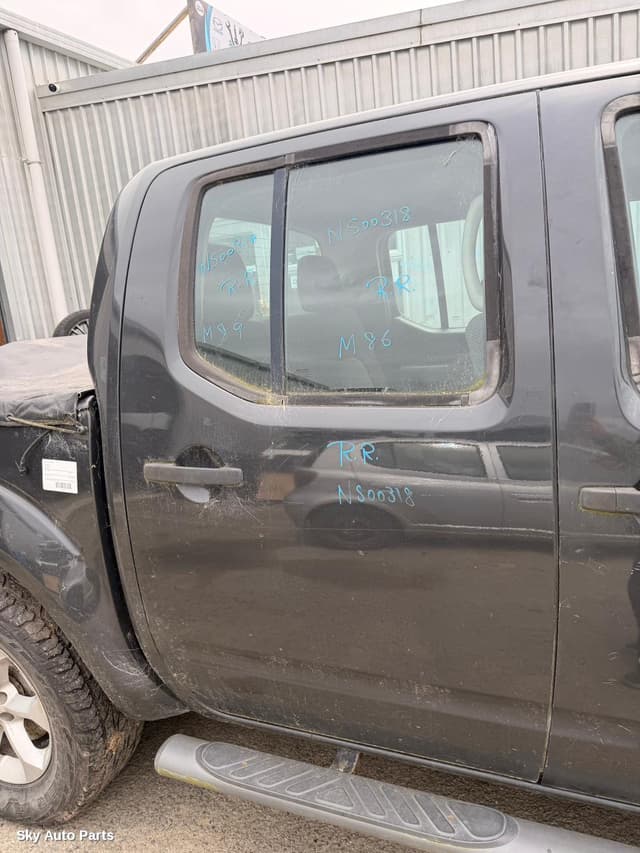 RIGHT_REAR_DOOR_SLIDING