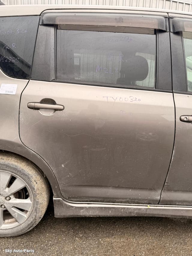 RIGHT_REAR_DOOR_SLIDING