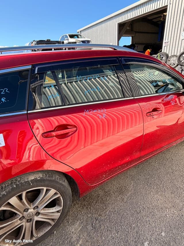 RIGHT_REAR_DOOR_SLIDING
