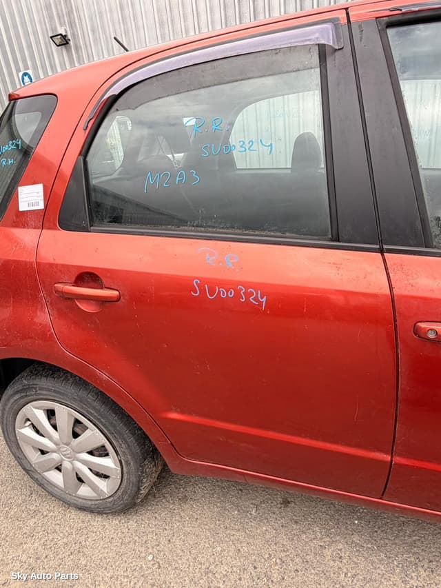 RIGHT_REAR_DOOR_SLIDING