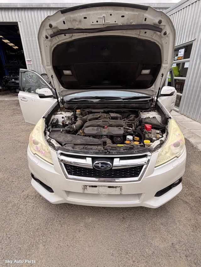Bonnet