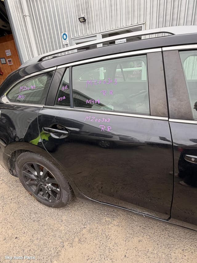 RIGHT_REAR_DOOR_SLIDING
