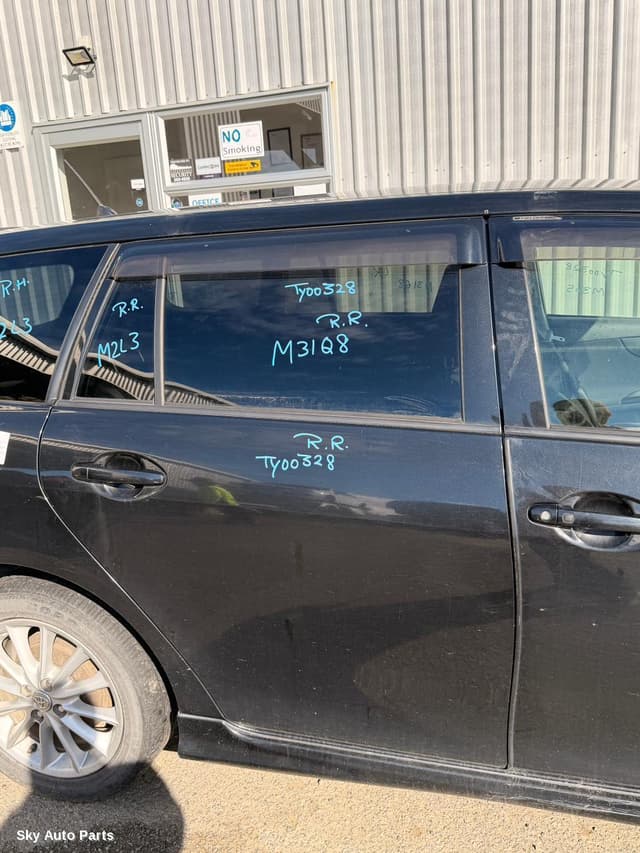 RIGHT_REAR_DOOR_SLIDING