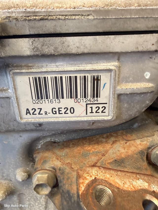 Engine