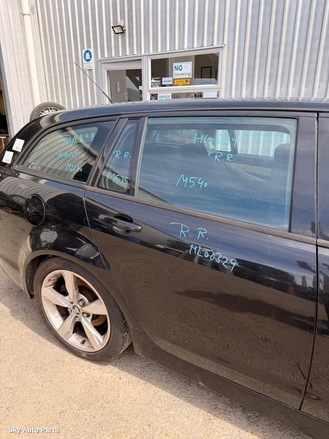 RIGHT_REAR_DOOR_SLIDING