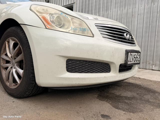Right Headlamp