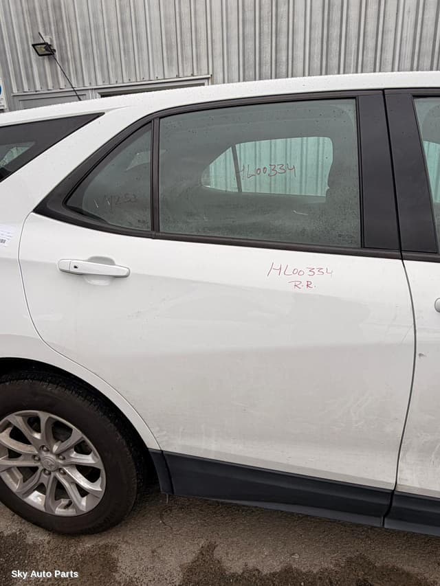 RIGHT_REAR_DOOR_SLIDING