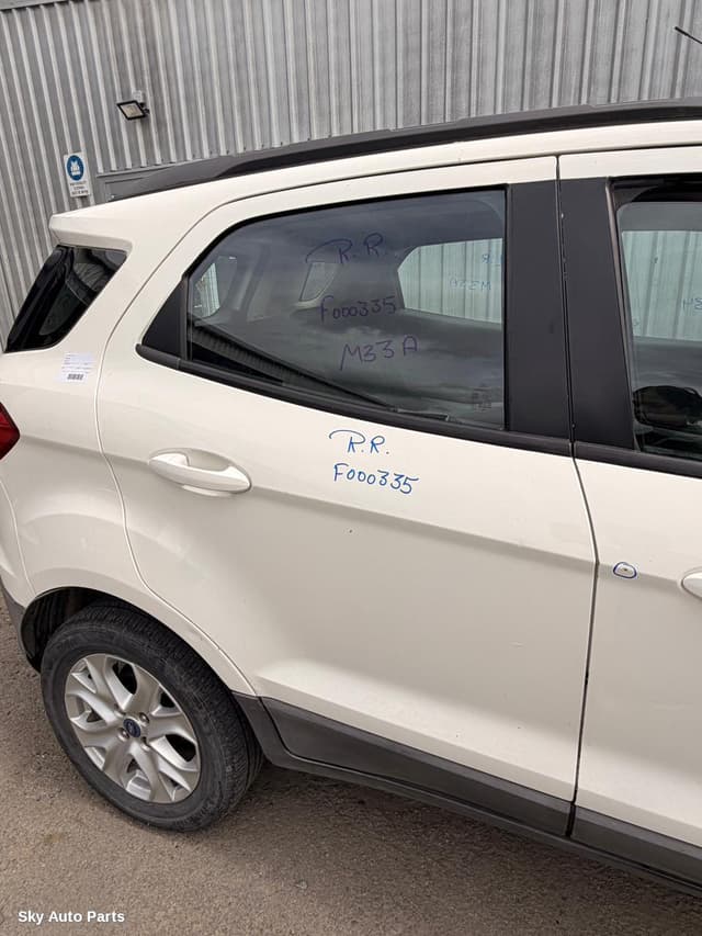 RIGHT_REAR_DOOR_SLIDING