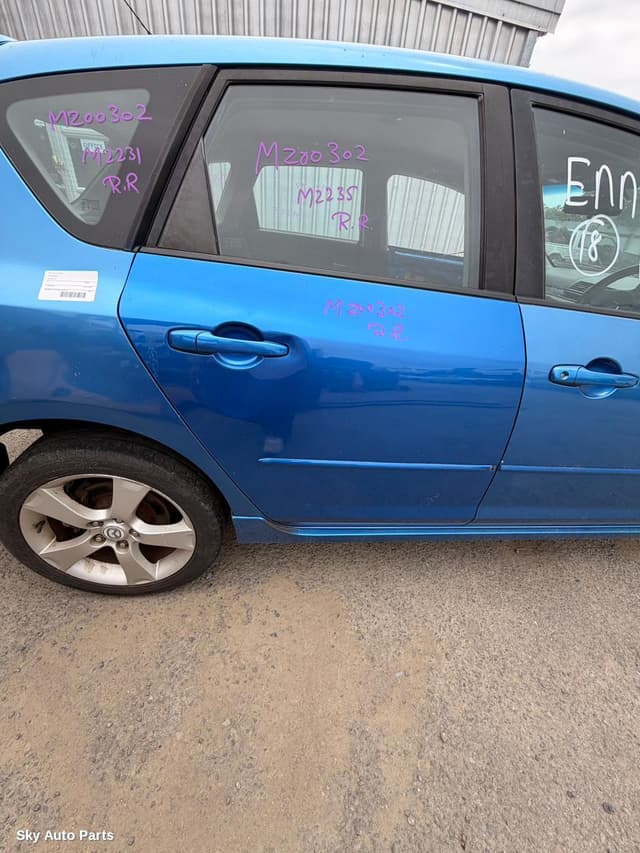 RIGHT_REAR_DOOR_SLIDING