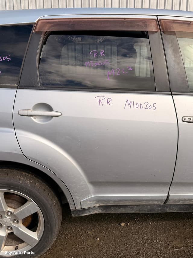RIGHT_REAR_DOOR_SLIDING