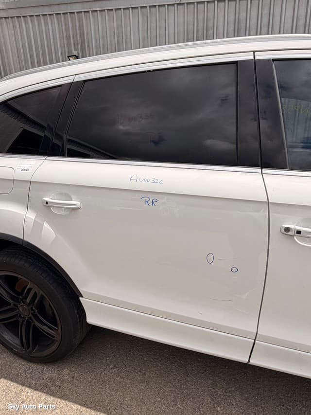 RIGHT_REAR_DOOR_SLIDING