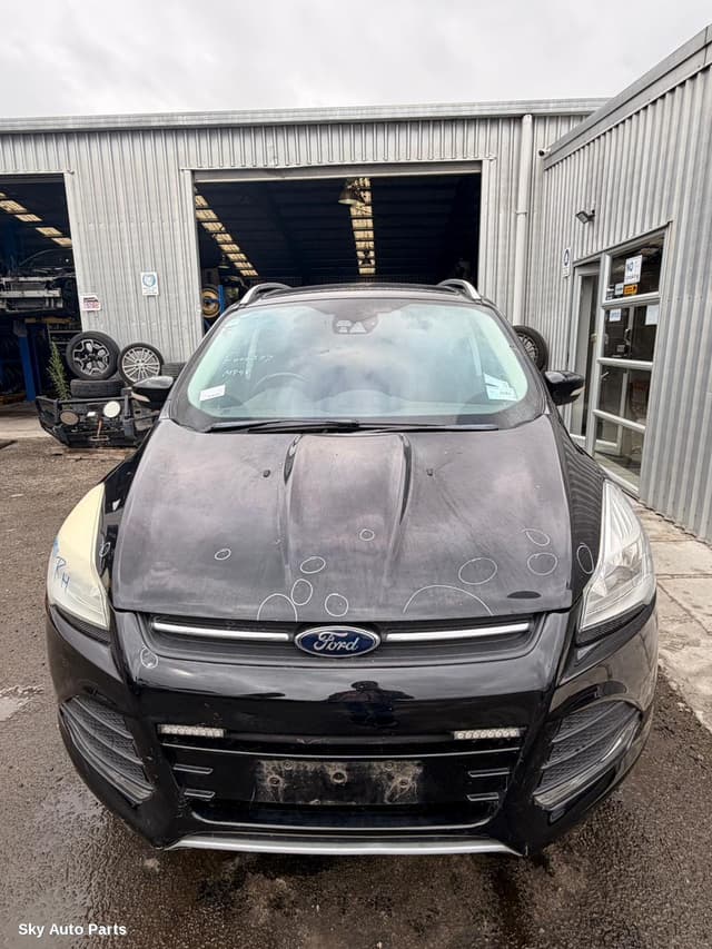 Bonnet