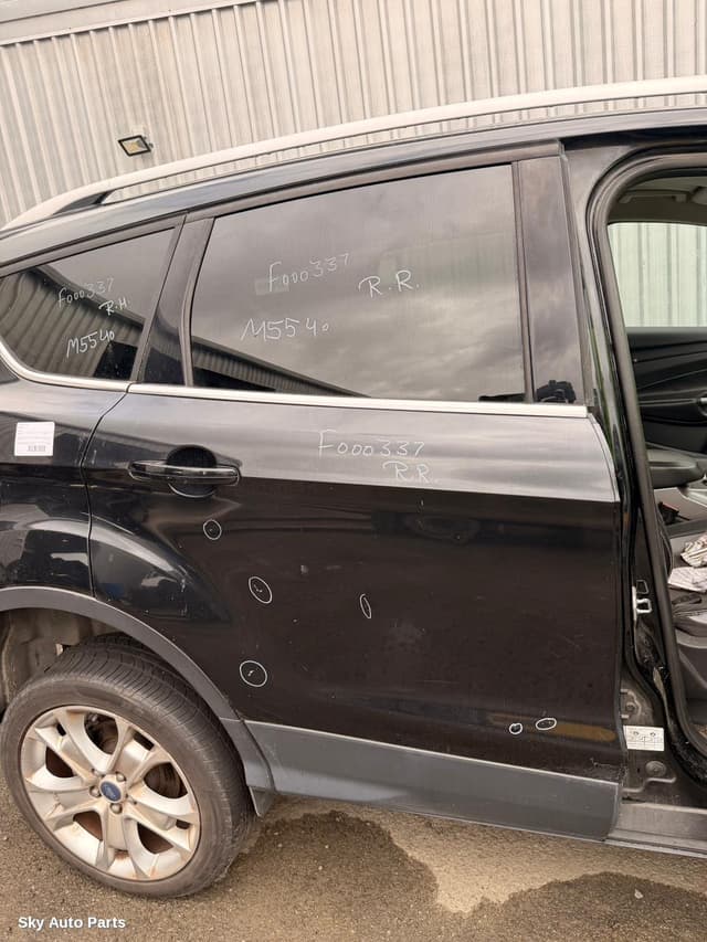 RIGHT_REAR_DOOR_SLIDING