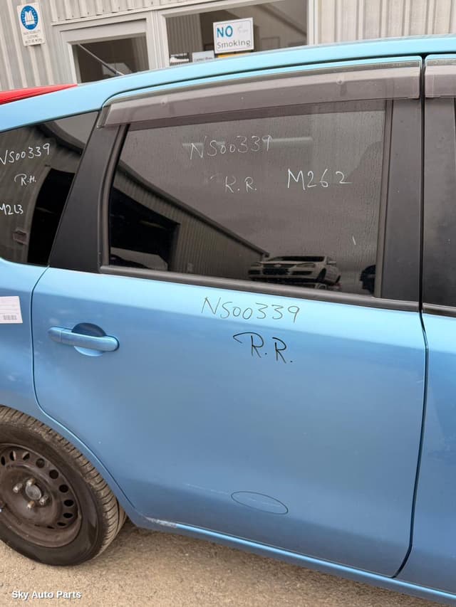 RIGHT_REAR_DOOR_SLIDING