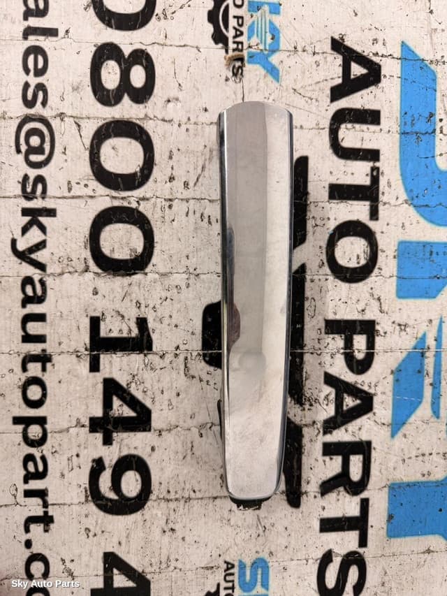 Door Handle